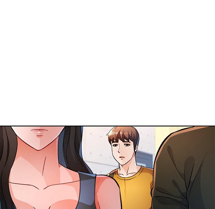 Wait, I’m a Married Woman! Chapter 46 - Manhwa18.com