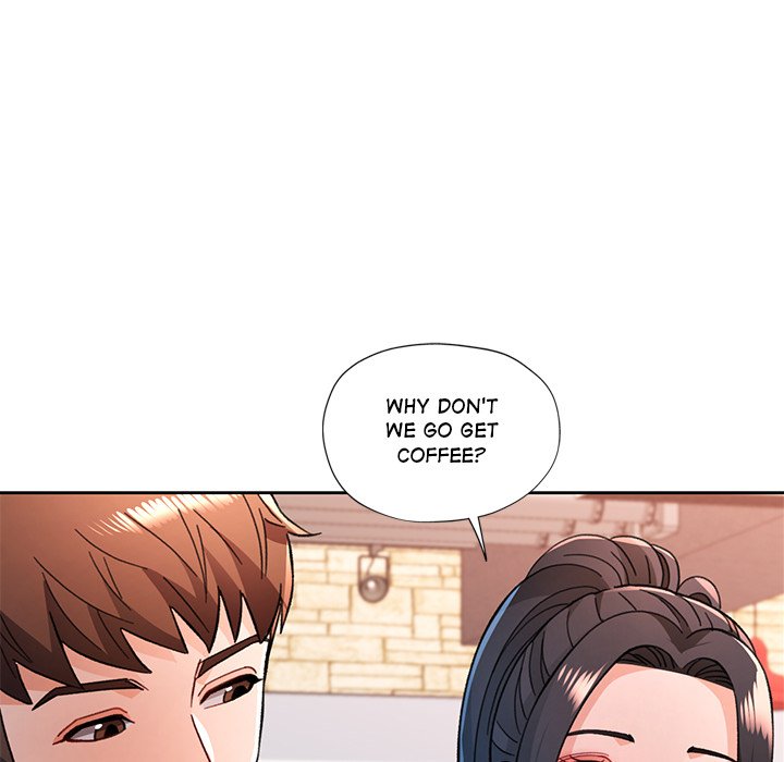 Wait, I’m a Married Woman! Chapter 46 - Manhwa18.com