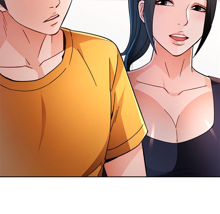 Wait, I’m a Married Woman! Chapter 46 - Manhwa18.com