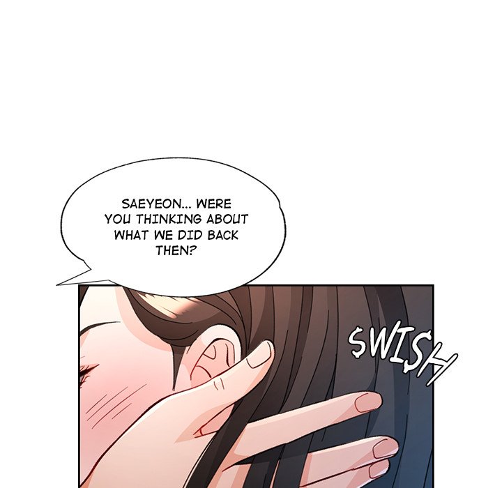 Wait, I’m a Married Woman! Chapter 46 - Manhwa18.com