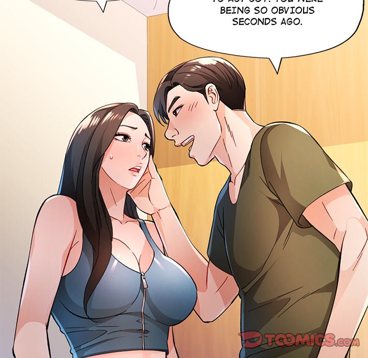 Wait, I’m a Married Woman! Chapter 46 - Manhwa18.com