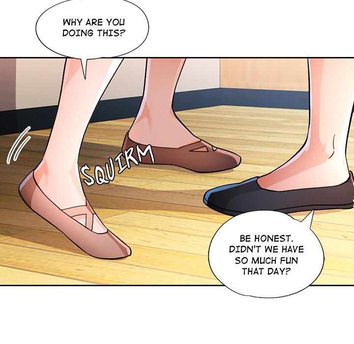 Wait, I’m a Married Woman! Chapter 46 - Manhwa18.com