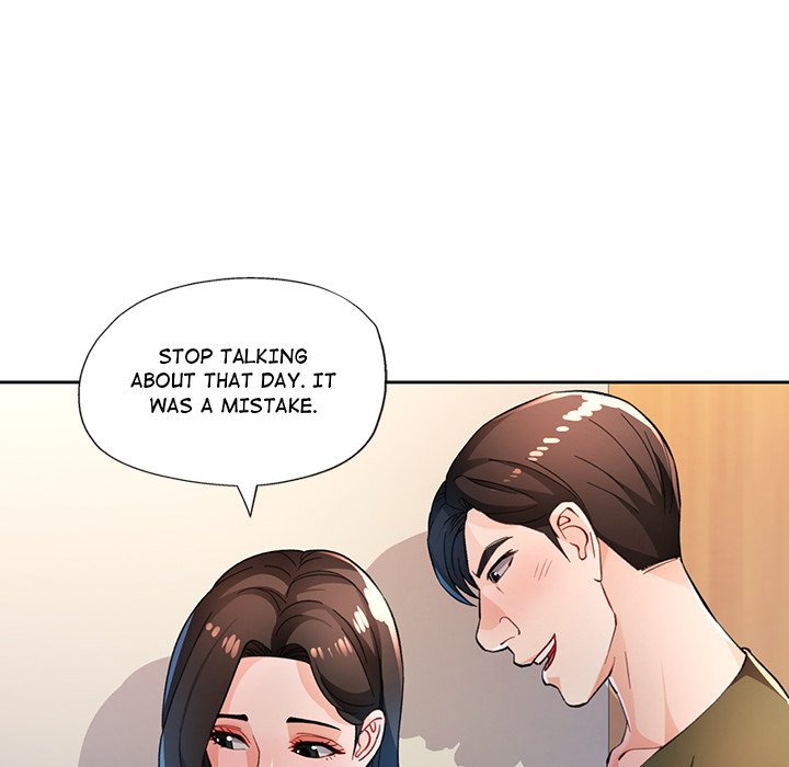 Wait, I’m a Married Woman! Chapter 46 - Manhwa18.com