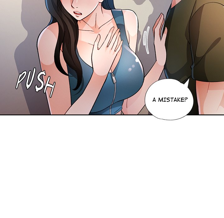 Wait, I’m a Married Woman! Chapter 46 - Manhwa18.com