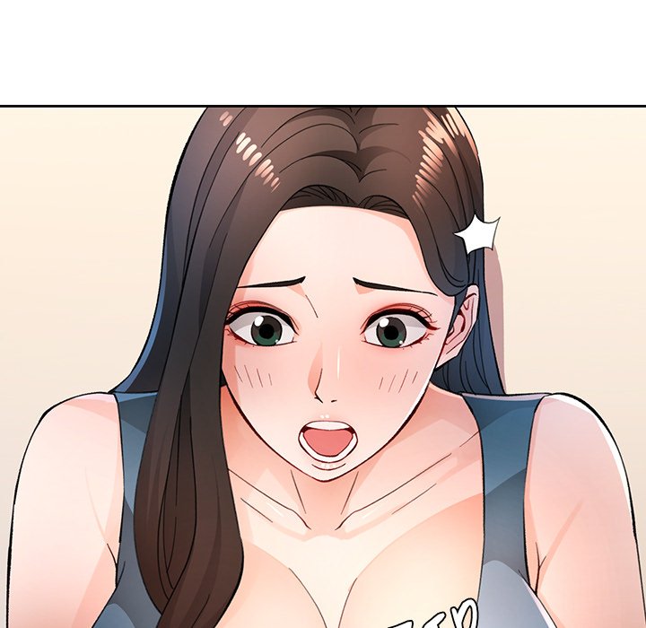 Wait, I’m a Married Woman! Chapter 46 - Manhwa18.com