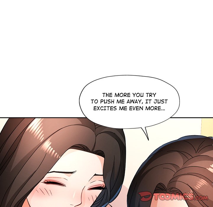 Wait, I’m a Married Woman! Chapter 46 - Manhwa18.com