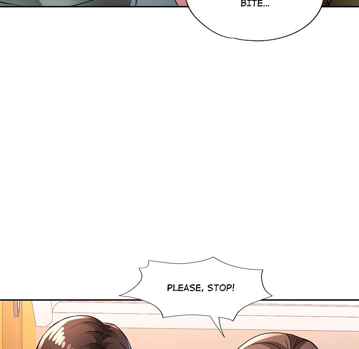 Wait, I’m a Married Woman! Chapter 46 - Manhwa18.com