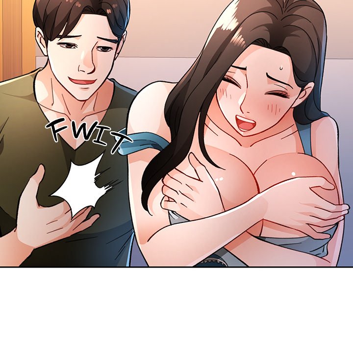 Wait, I’m a Married Woman! Chapter 46 - Manhwa18.com