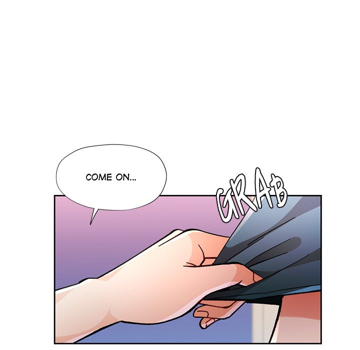 Wait, I’m a Married Woman! Chapter 46 - Manhwa18.com