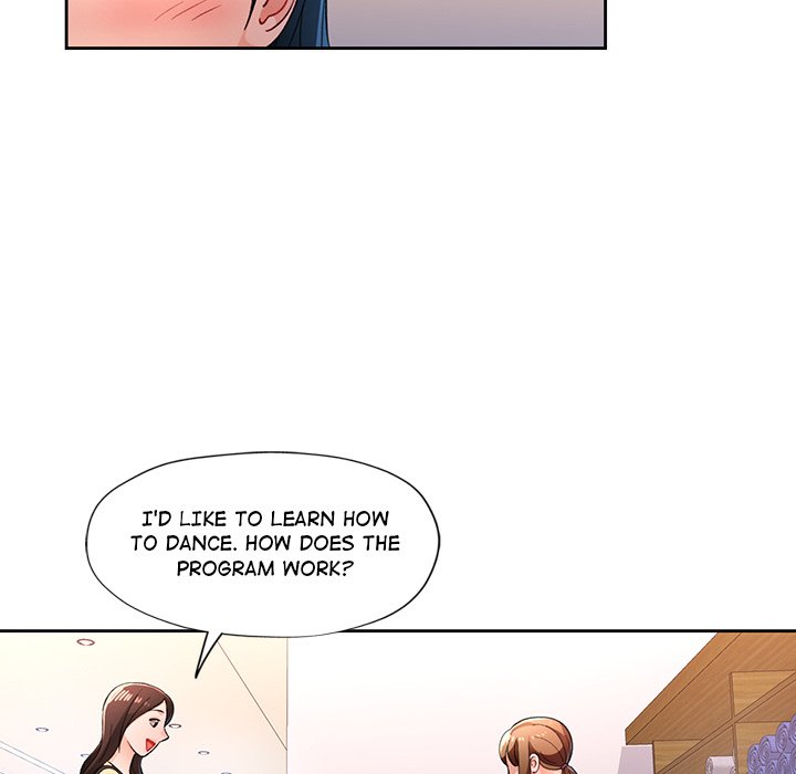 Wait, I’m a Married Woman! Chapter 46 - Manhwa18.com