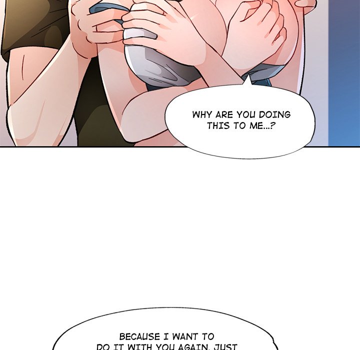 Wait, I’m a Married Woman! Chapter 46 - Manhwa18.com