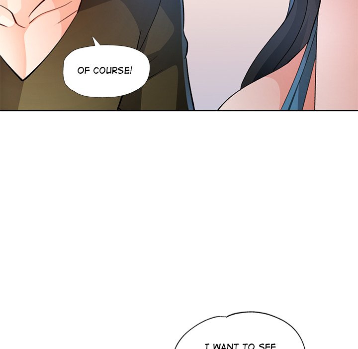 Wait, I’m a Married Woman! Chapter 46 - Manhwa18.com