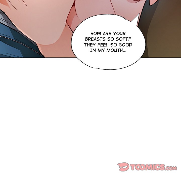 Wait, I’m a Married Woman! Chapter 46 - Manhwa18.com