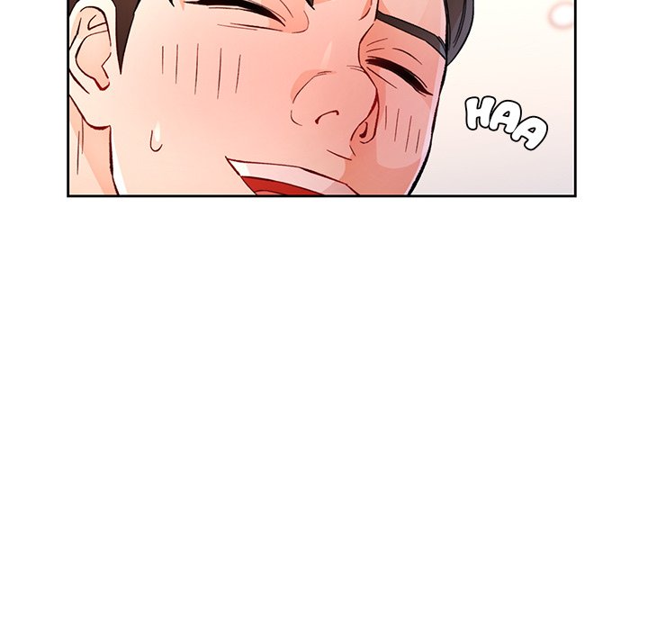 Wait, I’m a Married Woman! Chapter 46 - Manhwa18.com