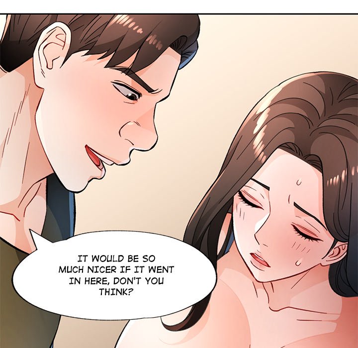 Wait, I’m a Married Woman! Chapter 46 - Manhwa18.com