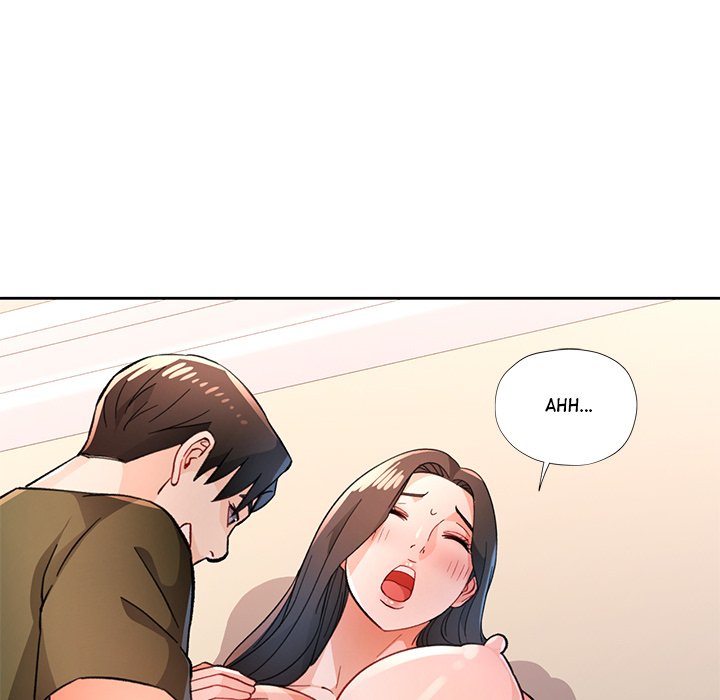 Wait, I’m a Married Woman! Chapter 46 - Manhwa18.com