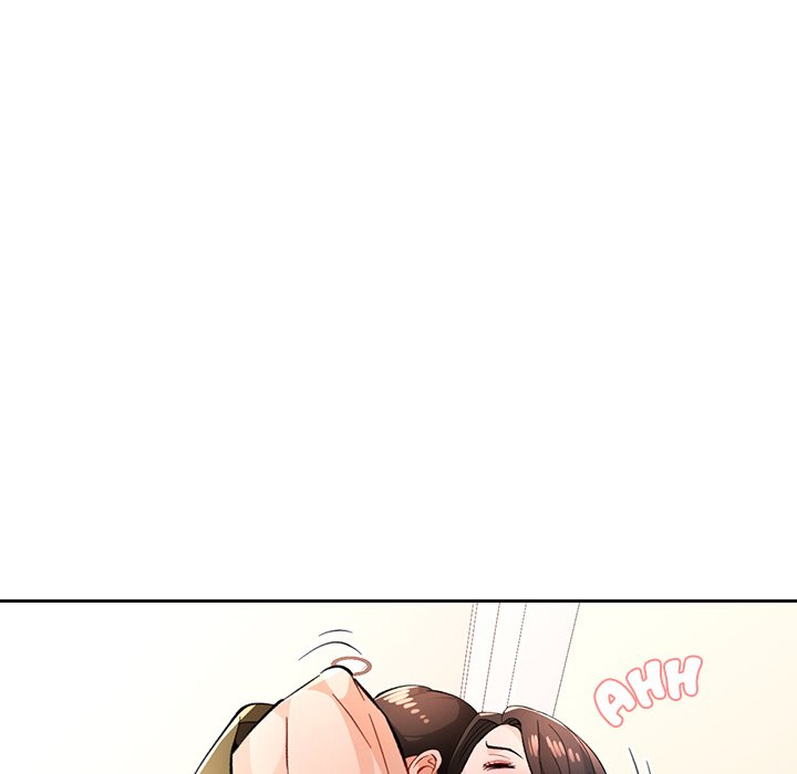 Wait, I’m a Married Woman! Chapter 46 - Manhwa18.com