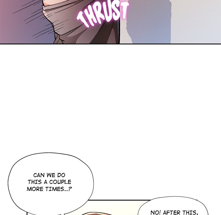 Wait, I’m a Married Woman! Chapter 46 - Manhwa18.com