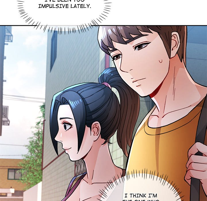 Wait, I’m a Married Woman! Chapter 46 - Manhwa18.com