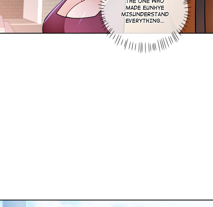 Wait, I’m a Married Woman! Chapter 46 - Manhwa18.com