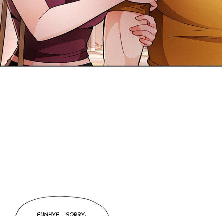 Wait, I’m a Married Woman! Chapter 46 - Manhwa18.com