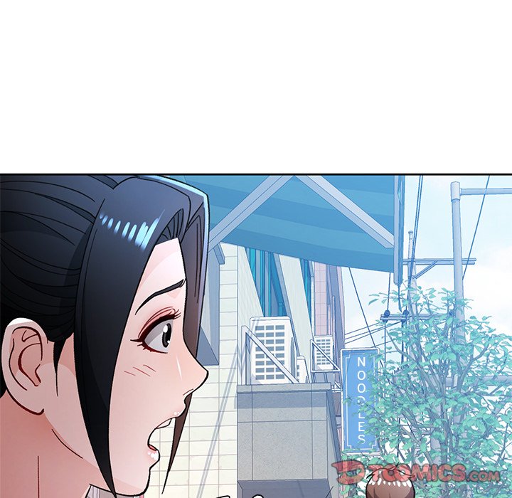 Wait, I’m a Married Woman! Chapter 46 - Manhwa18.com