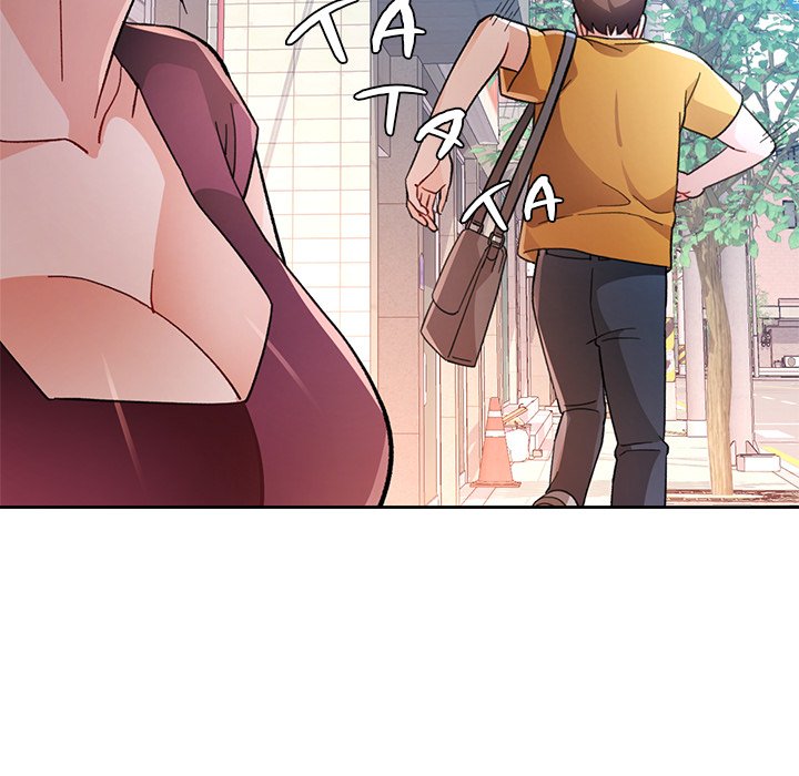 Wait, I’m a Married Woman! Chapter 46 - Manhwa18.com