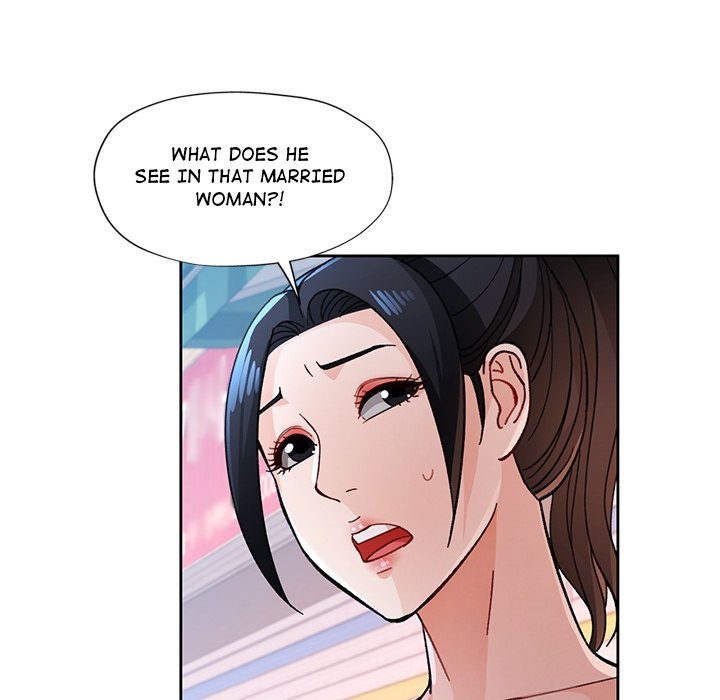 Wait, I’m a Married Woman! Chapter 46 - Manhwa18.com