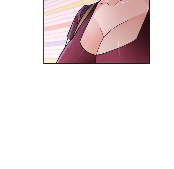 Wait, I’m a Married Woman! Chapter 46 - Manhwa18.com