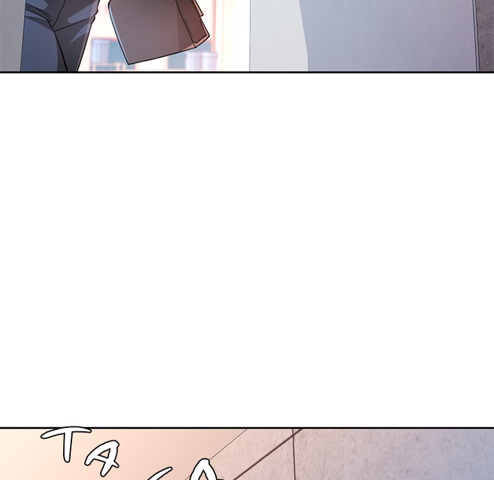 Wait, I’m a Married Woman! Chapter 46 - Manhwa18.com