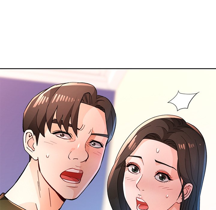 Wait, I’m a Married Woman! Chapter 46 - Manhwa18.com