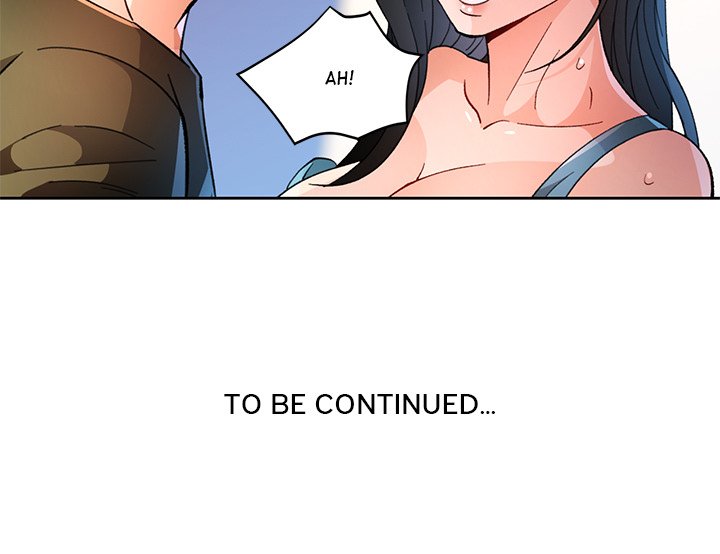 Wait, I’m a Married Woman! Chapter 46 - Manhwa18.com