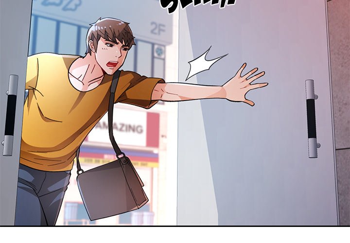 Wait, I’m a Married Woman! Chapter 47 - Manhwa18.com