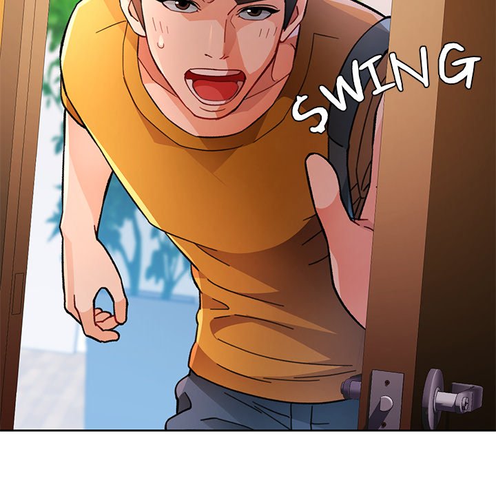 Wait, I’m a Married Woman! Chapter 47 - Manhwa18.com