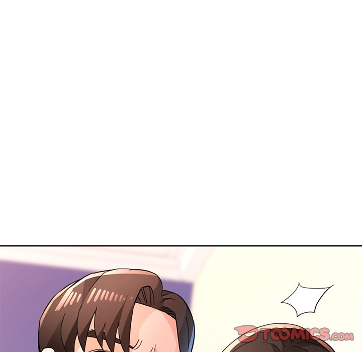 Wait, I’m a Married Woman! Chapter 47 - Manhwa18.com