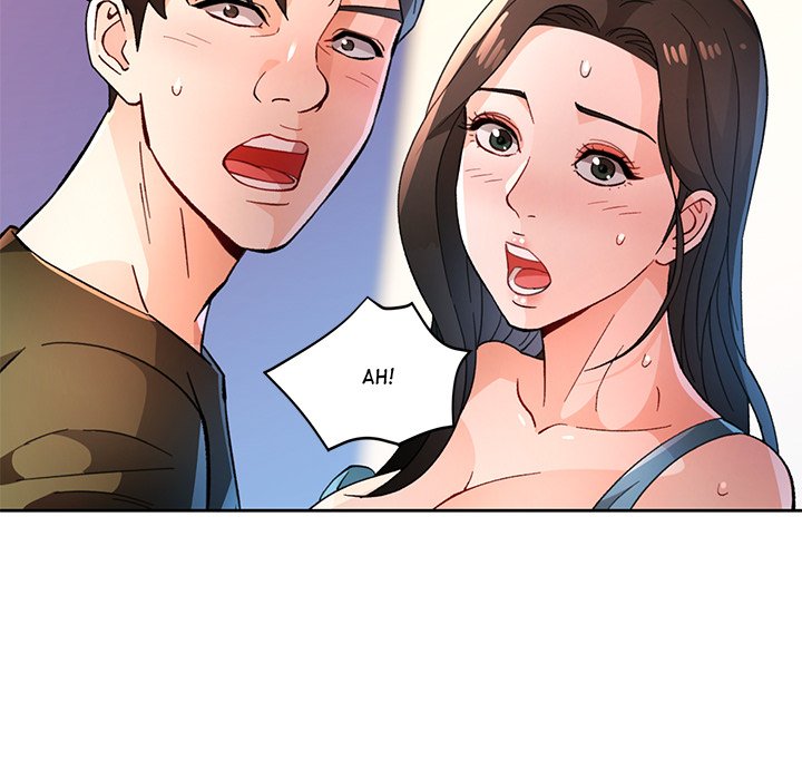 Wait, I’m a Married Woman! Chapter 47 - Manhwa18.com