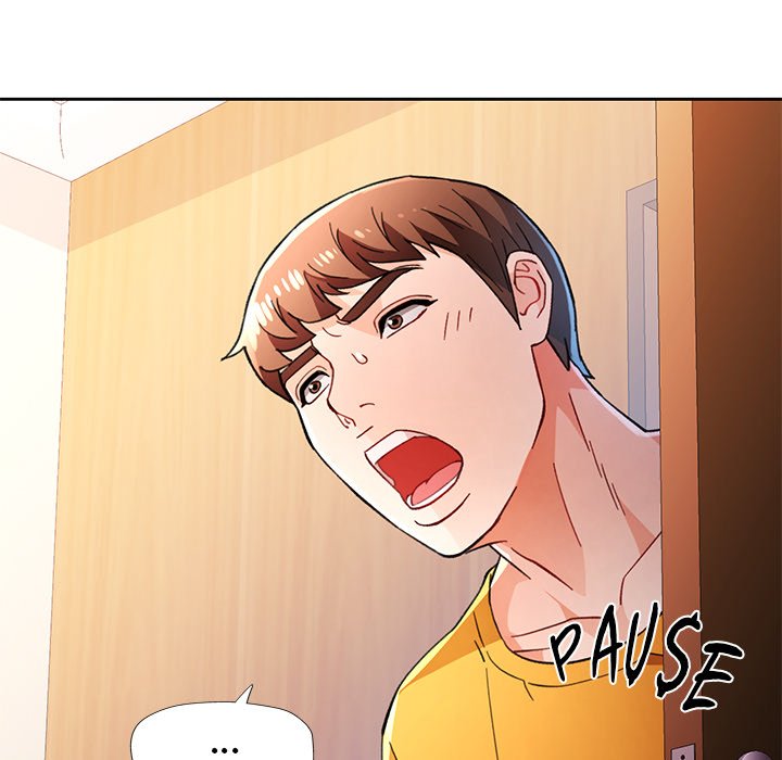 Wait, I’m a Married Woman! Chapter 47 - Manhwa18.com