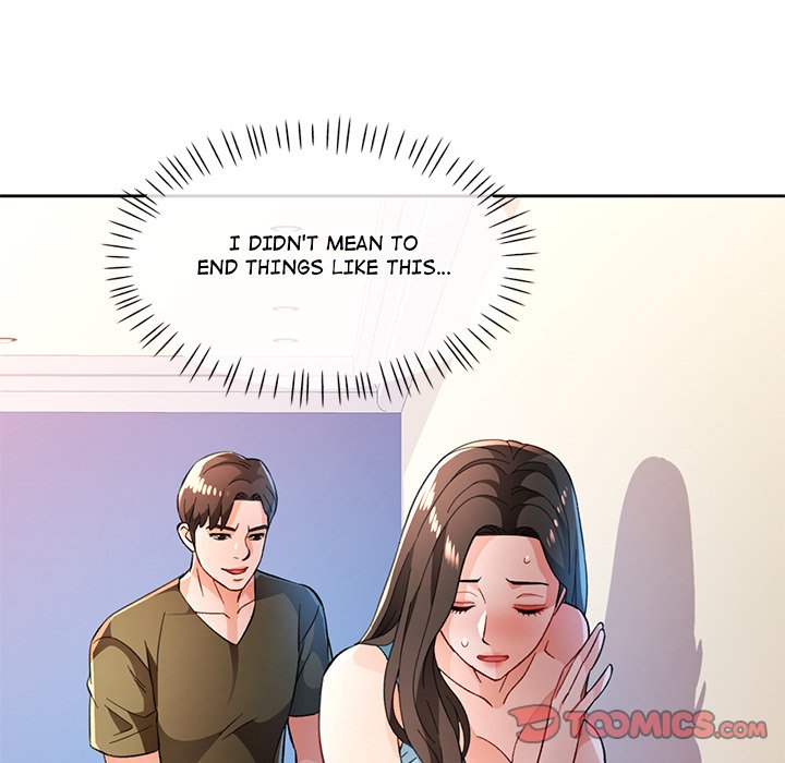 Wait, I’m a Married Woman! Chapter 47 - Manhwa18.com