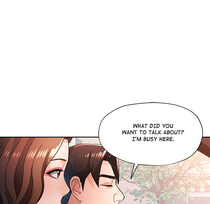 Wait, I’m a Married Woman! Chapter 47 - Manhwa18.com