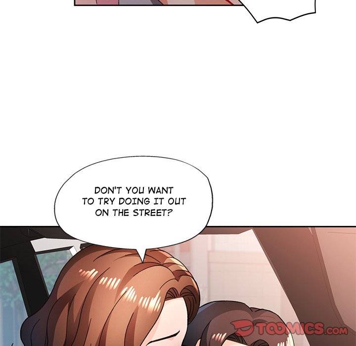 Wait, I’m a Married Woman! Chapter 47 - Manhwa18.com