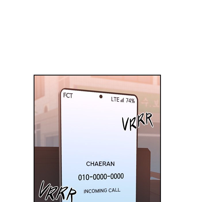 Wait, I’m a Married Woman! Chapter 47 - Manhwa18.com