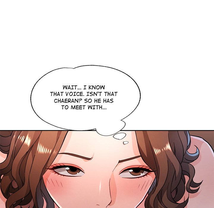 Wait, I’m a Married Woman! Chapter 47 - Manhwa18.com