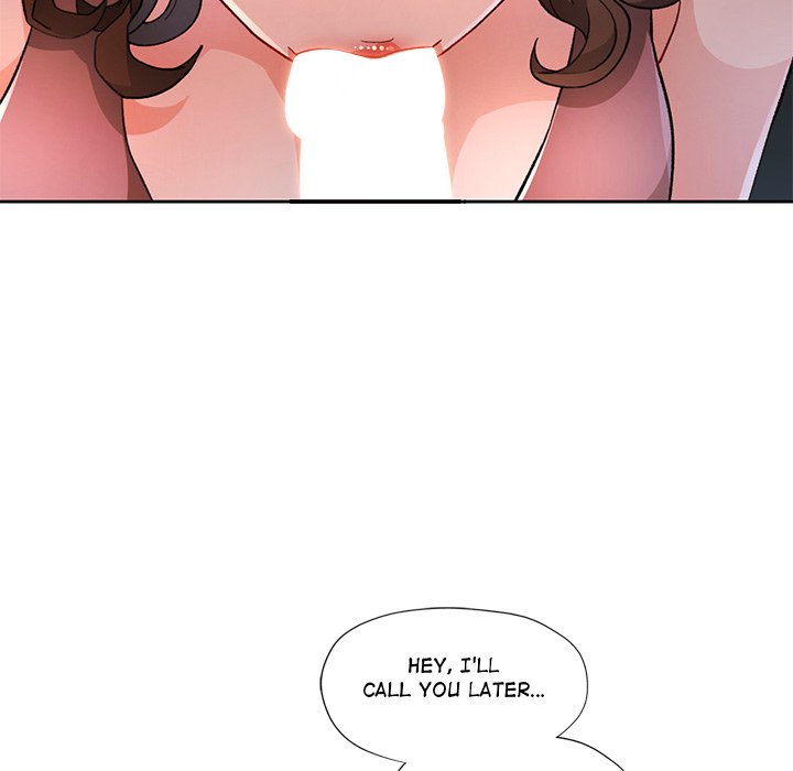 Wait, I’m a Married Woman! Chapter 47 - Manhwa18.com