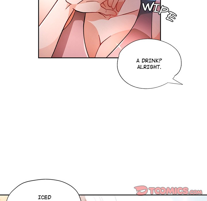 Wait, I’m a Married Woman! Chapter 47 - Manhwa18.com