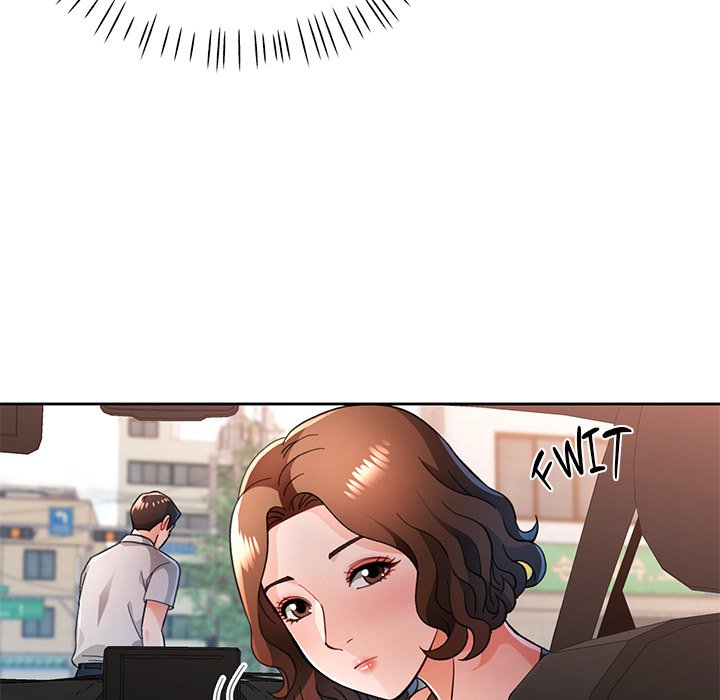 Wait, I’m a Married Woman! Chapter 47 - Manhwa18.com