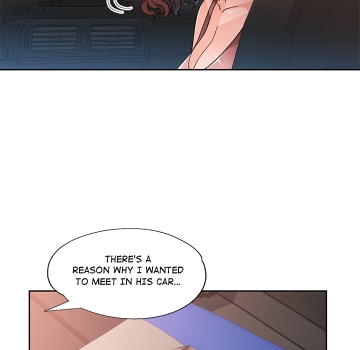 Wait, I’m a Married Woman! Chapter 47 - Manhwa18.com