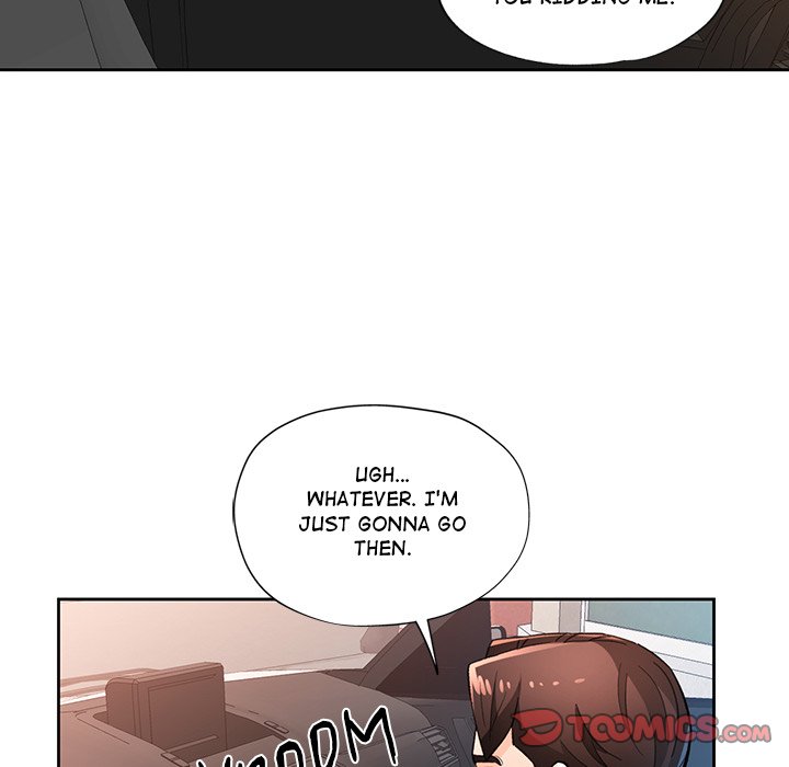 Wait, I’m a Married Woman! Chapter 47 - Manhwa18.com