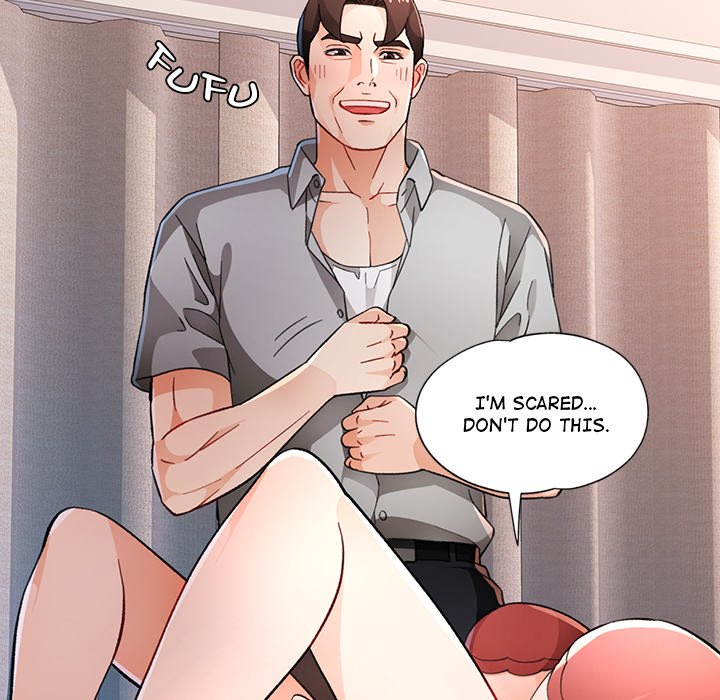 Wait, I’m a Married Woman! Chapter 47 - Manhwa18.com