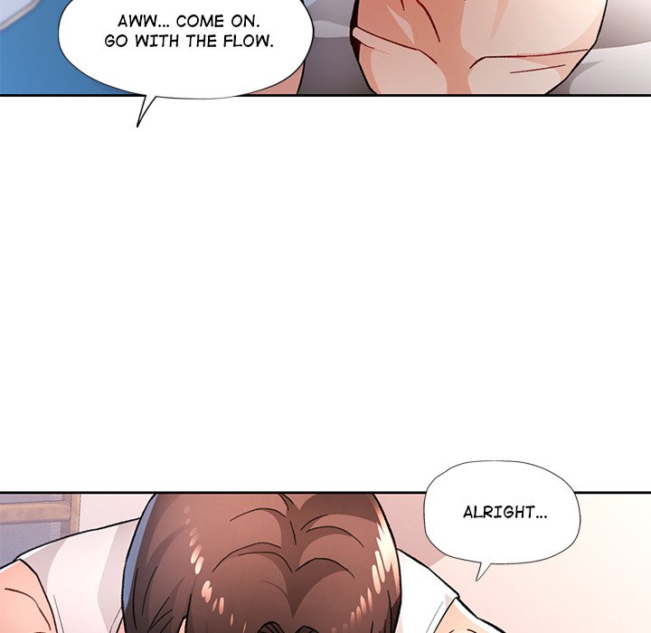 Wait, I’m a Married Woman! Chapter 47 - Manhwa18.com