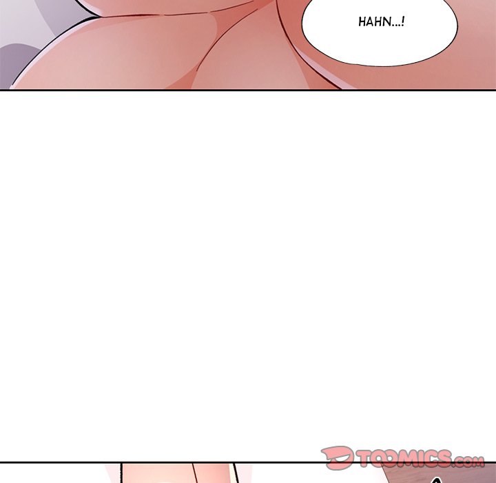 Wait, I’m a Married Woman! Chapter 47 - Manhwa18.com